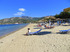 dasilio_beach__dasilio__thassos_island__greece__5_