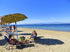 dasilio_beach_dasilio_thassos_island_greece__11_