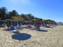 dasilio_beach_dasilio_thassos_island_greece__12_