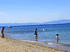 dasilio_beach_dasilio_thassos_island_greece__13_
