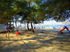 dasilio_beach_dasilio_thassos_island_greece__16_