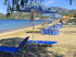 dasilio_beach_dasilio_thassos_island_greece__2_