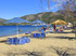 dasilio_beach_dasilio_thassos_island_greece__3_