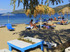 dasilio_beach_dasilio_thassos_island_greece__4_