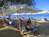 dasilio_beach_dasilio_thassos_island_greece__6_