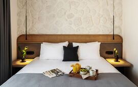Lithos Suites Skiathos, Skiathos, Thessaly