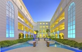 Apolamare Hotel Hanioti Kassandra 49