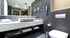 apolamare_hotel_hanioti_bathroom_17