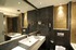 apolamare_hotel_hanioti_bathroom_53