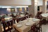 apolamare_hotel_hanioti_restaurant32