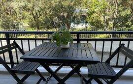 Sunny Suites, Palio, Kavala