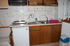 panos villa potos thassos 4 bed apt 1st floor  (36) 