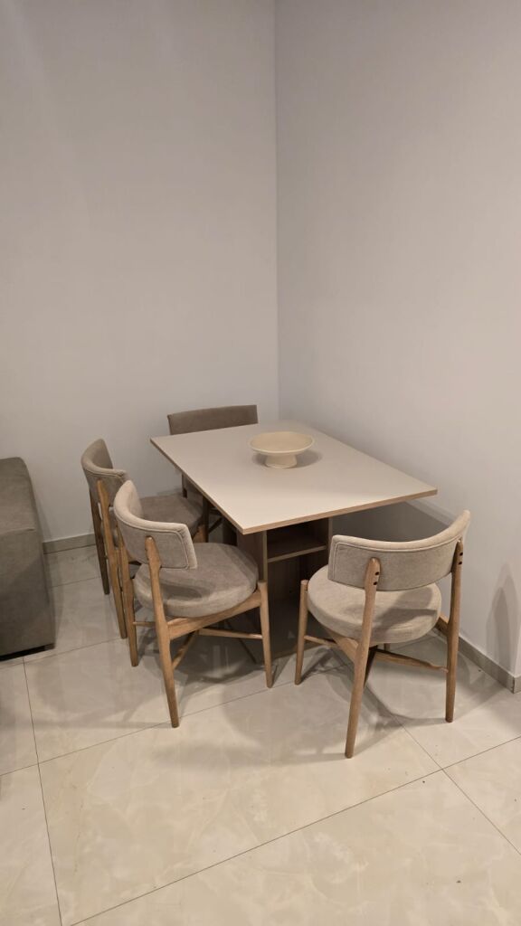 Alex Apartments, Skiathos, Thessaly