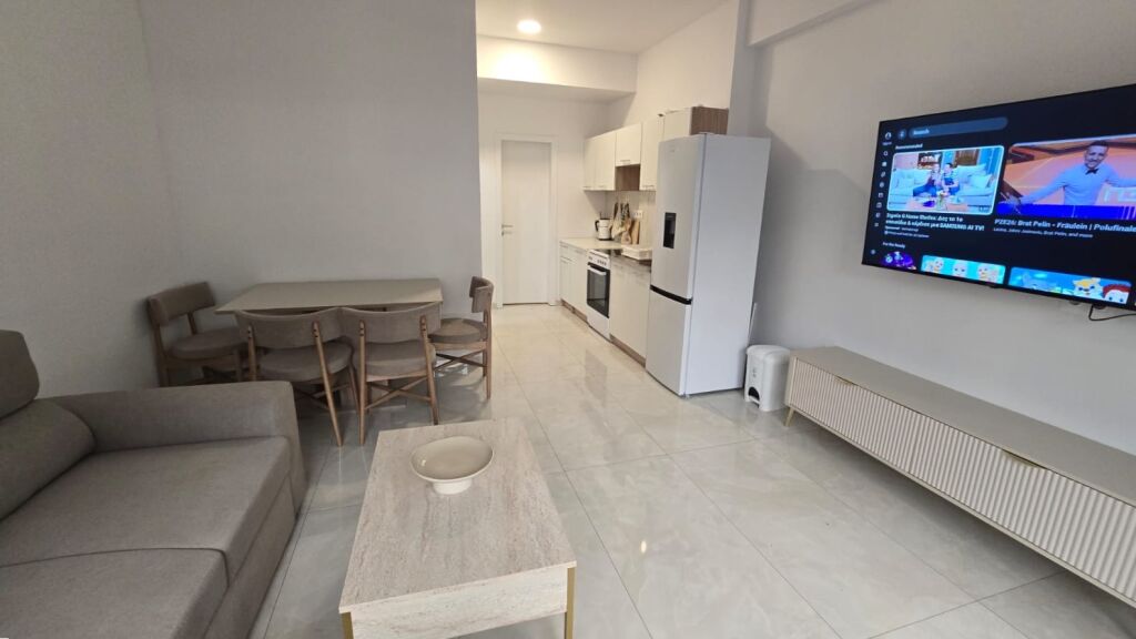 Alex Apartments, Skiathos, Thessaly