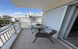 NN Apartment, Perea, Thessaloniki