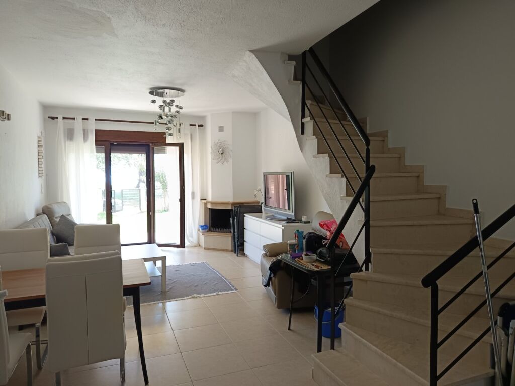 Nikiti Maisonette, Nikiti, Sithonia