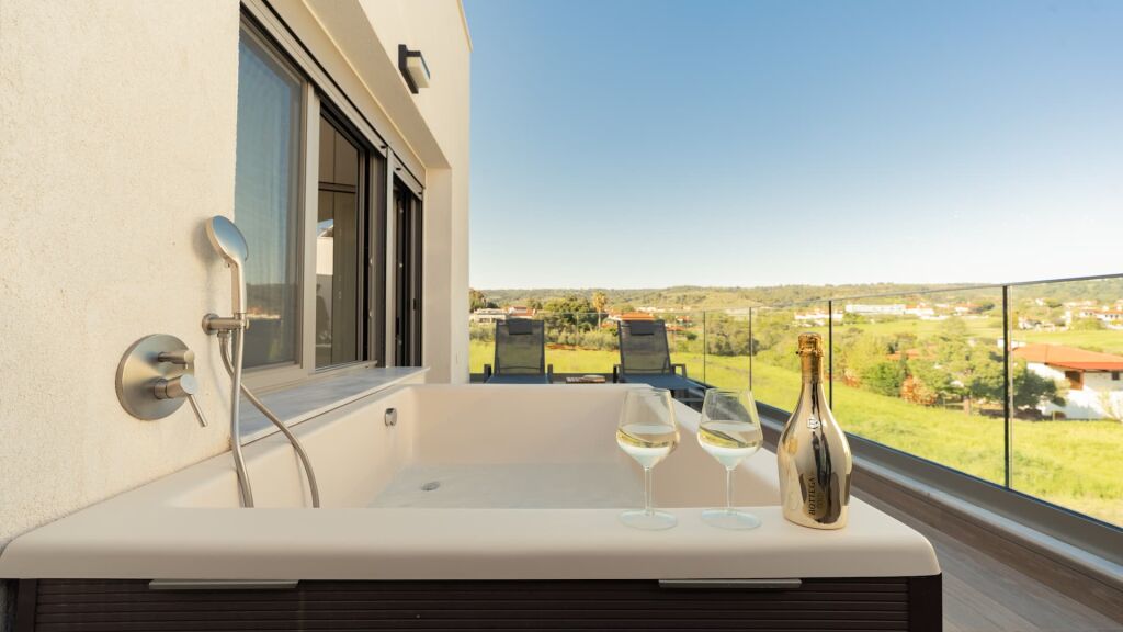 Garden Villas, Nikiti, Sithonia