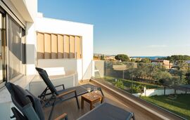 Garden Villas, Nikiti, Sithonia