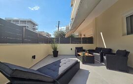 Helios Studio, Kalamaria, Thessaloniki