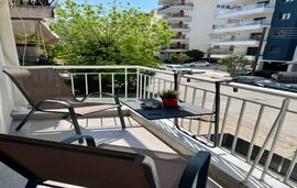 Zillion Home, Kalamaria, Thessaloniki