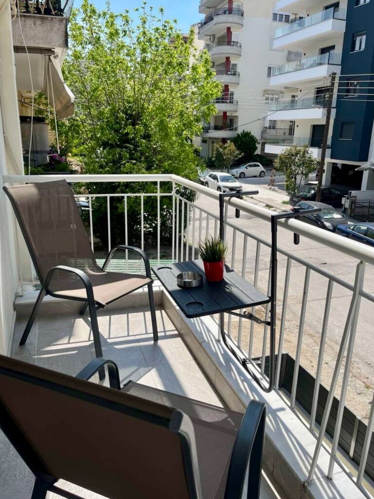 Zillion Home, Kalamaria, Thessaloniki