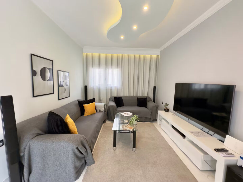 Zillion Home, Kalamaria, Thessaloniki