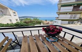 Lap Home, Kavala, Kavala