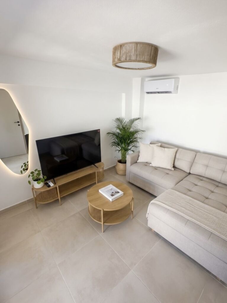 Boho Luxury Suite, Nikiti, Sithonia