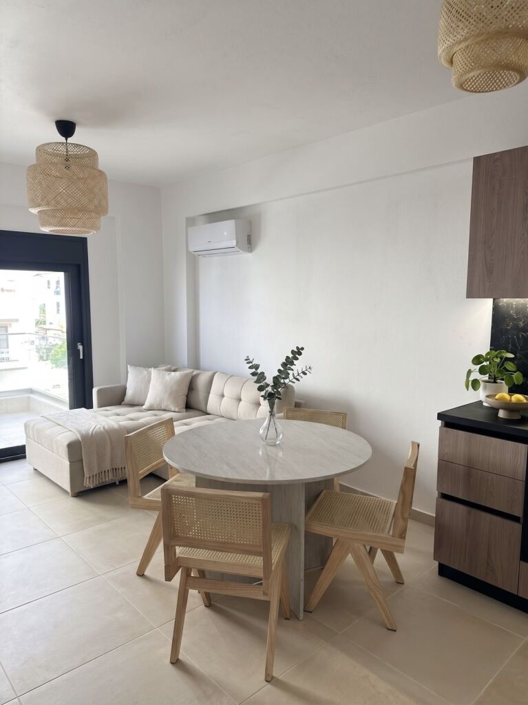 Boho Luxury Suite, Nikiti, Sithonia