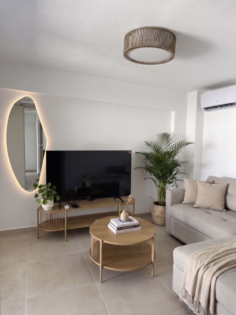 Boho Luxury Suite, Nikiti, Sithonia