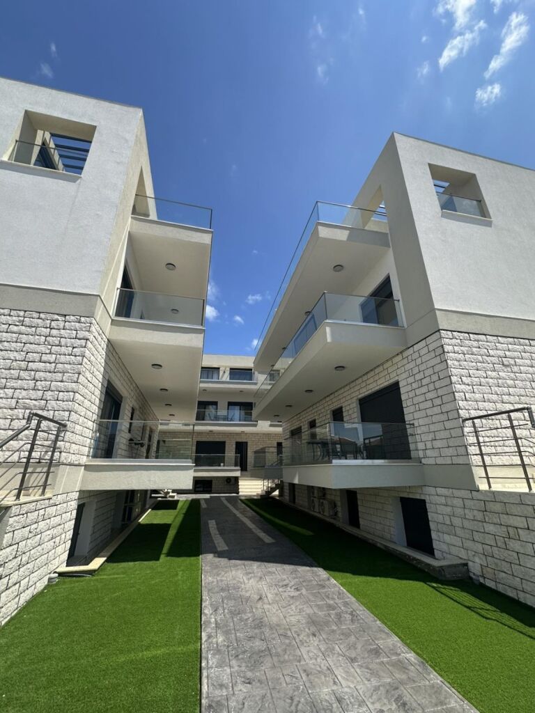 Boho Luxury Suite, Nikiti, Sithonia