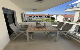 Boho Luxury Suite, Nikiti, Sithonia