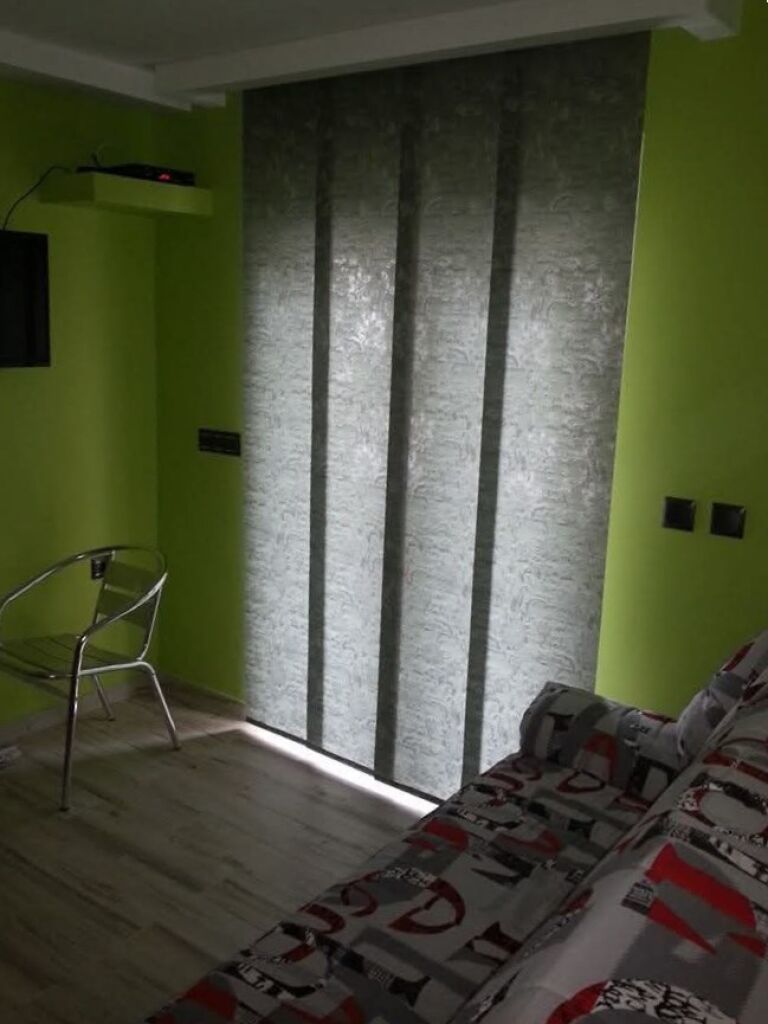 Nedeljkovic Apartment, Hanioti, Kassandra
