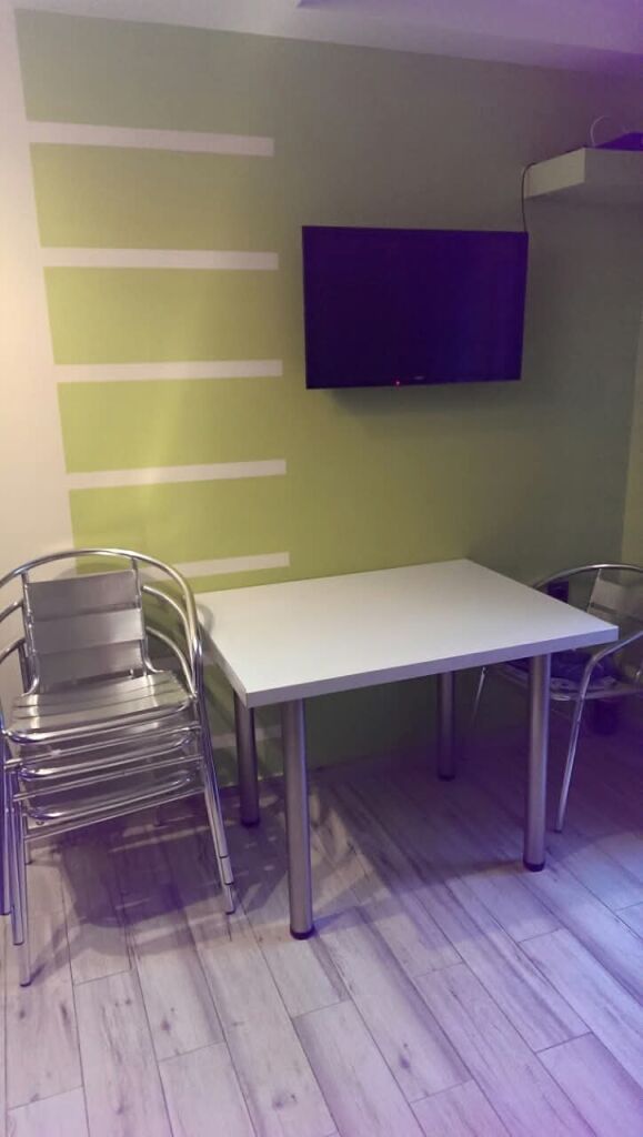 Nedeljkovic Apartment, Hanioti, Kassandra