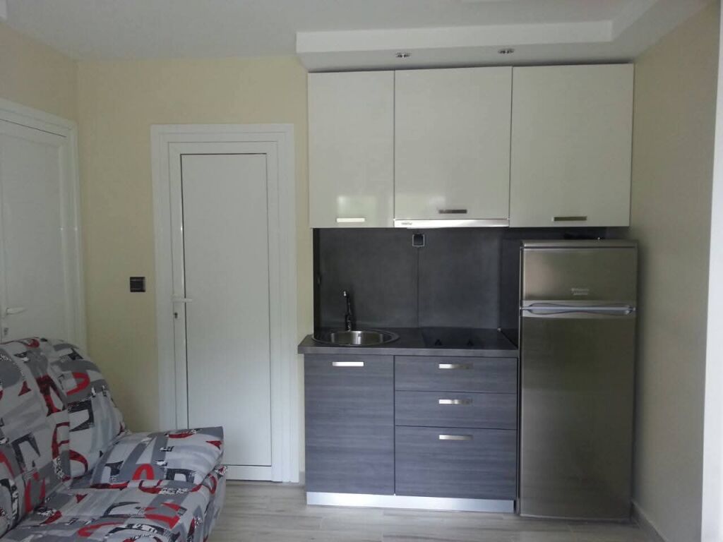 Nedeljkovic Apartment, Hanioti, Kassandra