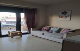Tara Apartments, Hanioti, Kassandra