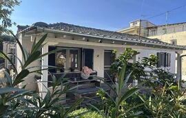 Micon Villa, Skala Sotiros, Thassos