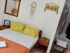 Pinelopi Studios, Potos, Thassos