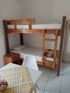 Pinelopi Studios, Potos, Thassos
