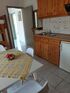 Pinelopi Studios, Potos, Thassos