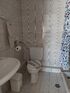 Pinelopi Studios, Potos, Thassos