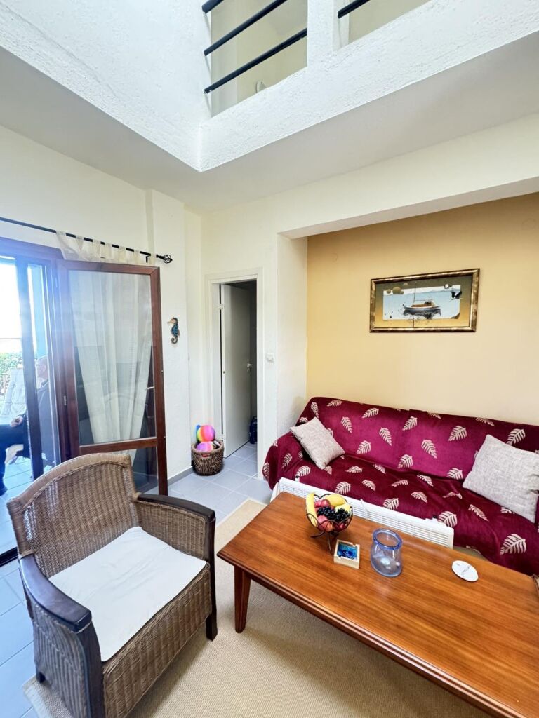 Bianca Beach House, Pefkohori, Kassandra