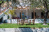 Smaragda Villa Pefkari Thassos 13