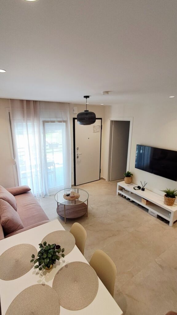 Olive And Flower Apartment, Perea, Thessaloniki