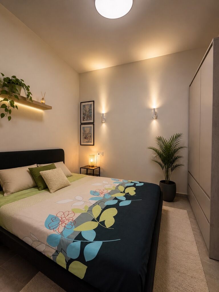 Olive And Flower Apartment, Perea, Thessaloniki