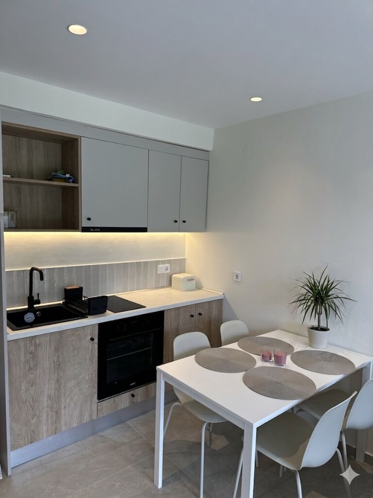 Olive And Flower Apartment, Perea, Thessaloniki