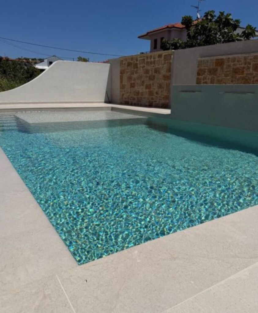 Azulic Suites, Nikiti, Sithonia