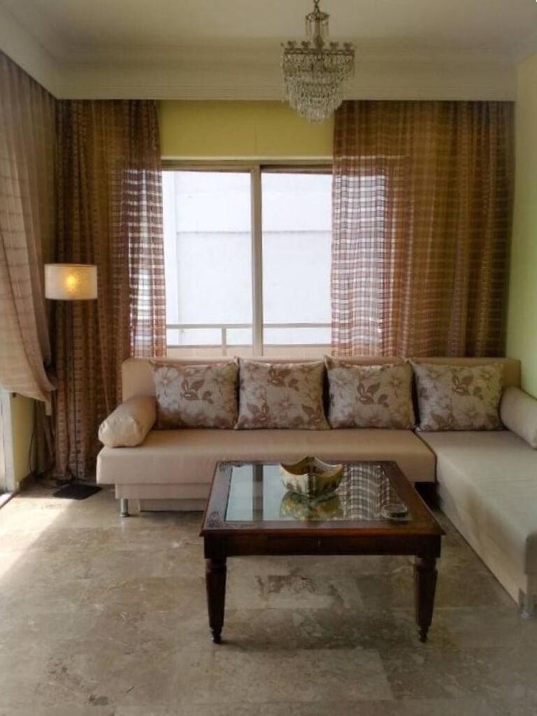 Konstantinos & Maria Apartments, Kavala, Kavala
