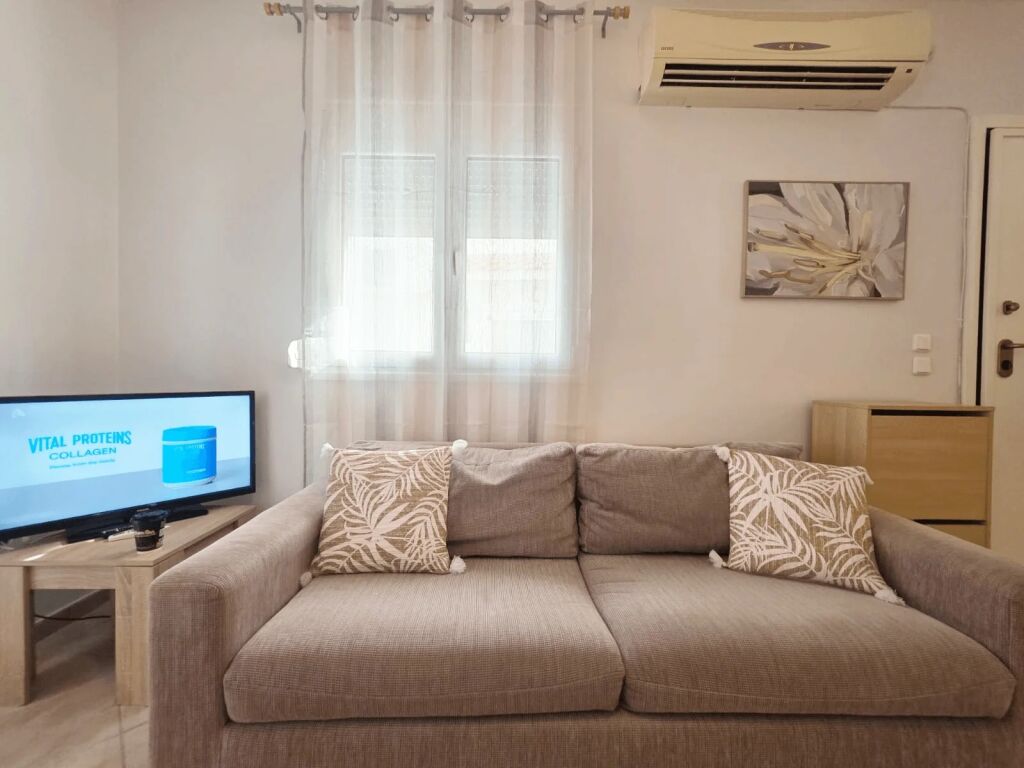 Maison Mare Maisonette, Nikiti, Sithonia