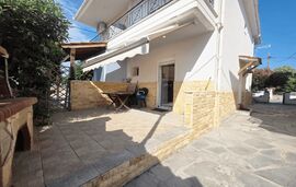 Maison Mare Maisonette, Nikiti, Sithonia